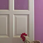54b