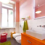 54b Lägenhet *