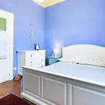 Lägenhet 54b Como