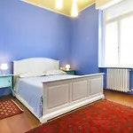 54b Lägenhet