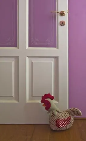 54b