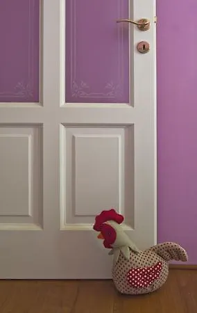 54b