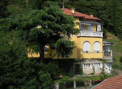 Appartamento 54b *